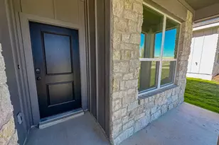 8905 Prickly Ash Dr, Killeen, TX 76542 - Photo 3