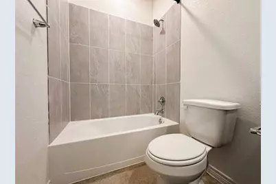 8905 Prickly Ash Drive, Killeen, TX 76542 - Photo 9