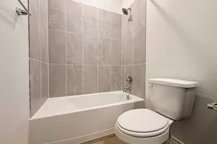 8905 Prickly Ash Dr, Killeen, TX 76542 - Photo 9