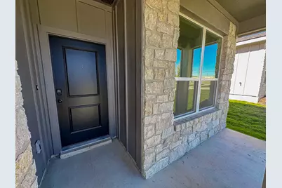 8905 Prickly Ash Drive, Killeen, TX 76542 - Photo 3