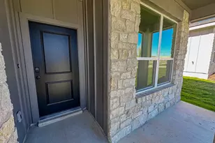 8905 Prickly Ash Dr, Killeen, TX 76542 - Photo 3