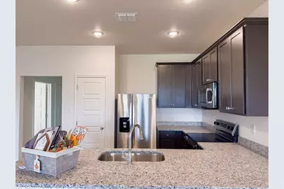 8905 Prickly Ash Drive, Killeen, TX 76542 - Photo 13