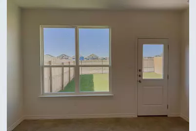 8905 Prickly Ash Drive, Killeen, TX 76542 - Photo 15