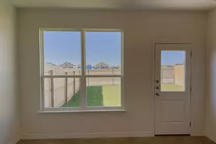 8905 Prickly Ash Dr, Killeen, TX 76542 - Photo 15