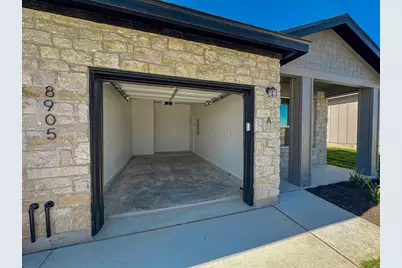 8905 Prickly Ash Drive, Killeen, TX 76542 - Photo 27