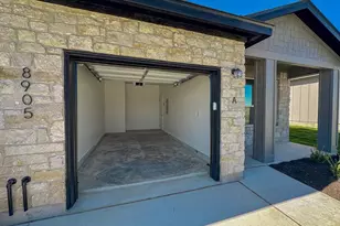 8905 Prickly Ash Dr, Killeen, TX 76542 - Photo 27