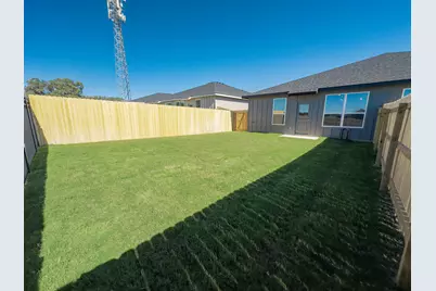 8905 Prickly Ash Drive, Killeen, TX 76542 - Photo 17