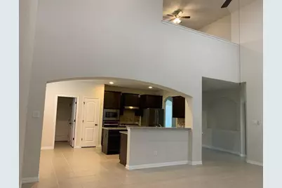 170 Brazil Drive, Buda, TX 78610 - Photo 5