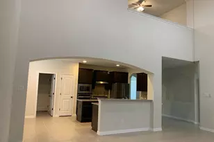 170 Brazil Dr, Buda, TX 78610 - Photo 5
