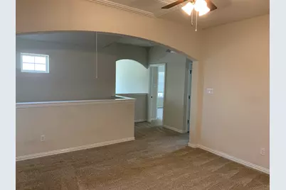 170 Brazil Drive, Buda, TX 78610 - Photo 5