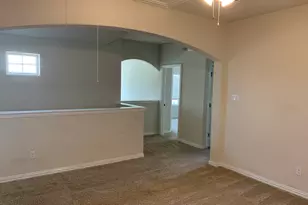 170 Brazil Dr, Buda, TX 78610 - Photo 5