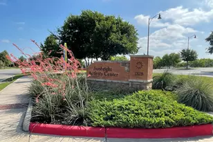 170 Brazil Dr, Buda, TX 78610 - Photo 19