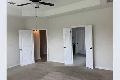170 Brazil Drive, Buda, TX 78610 - Photo 13