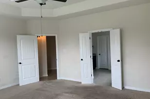 170 Brazil Dr, Buda, TX 78610 - Photo 13