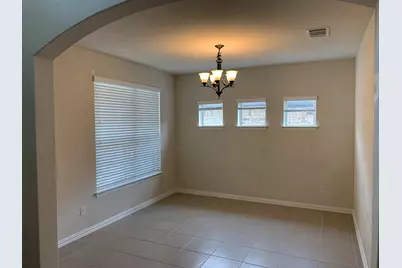170 Brazil Drive, Buda, TX 78610 - Photo 7