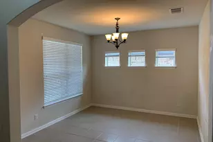 170 Brazil Dr, Buda, TX 78610 - Photo 7