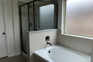 170 Brazil Dr, Buda, TX 78610 - Photo 19