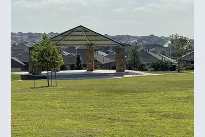 170 Brazil Drive, Buda, TX 78610 - Photo 21