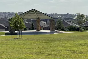 170 Brazil Dr, Buda, TX 78610 - Photo 21