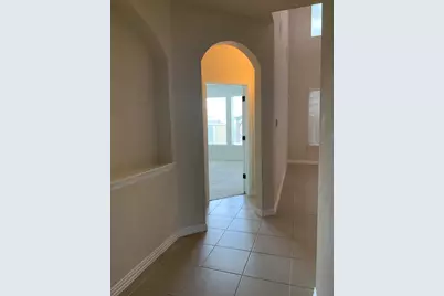 170 Brazil Drive, Buda, TX 78610 - Photo 11