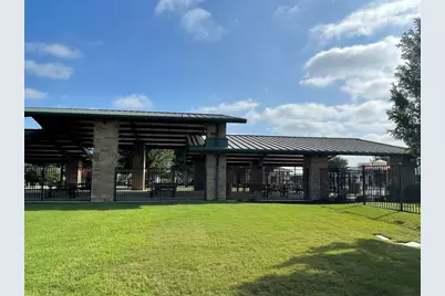 170 Brazil Drive, Buda, TX 78610 - Photo 23