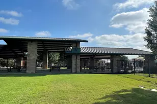170 Brazil Dr, Buda, TX 78610 - Photo 23