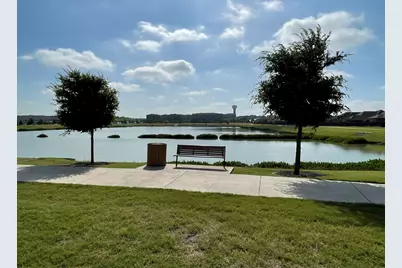 170 Brazil Drive, Buda, TX 78610 - Photo 31