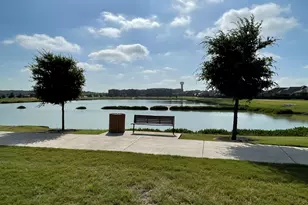 170 Brazil Dr, Buda, TX 78610 - Photo 31