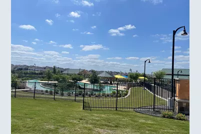 170 Brazil Drive, Buda, TX 78610 - Photo 25