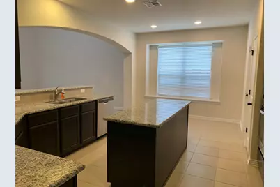 170 Brazil Drive, Buda, TX 78610 - Photo 7