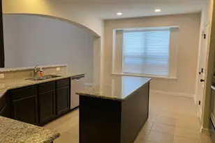 170 Brazil Dr, Buda, TX 78610 - Photo 7