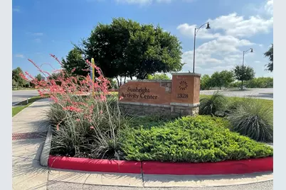 170 Brazil Drive, Buda, TX 78610 - Photo 21