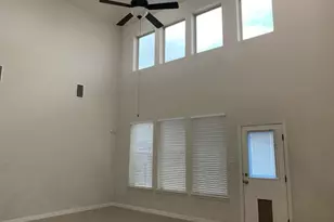 170 Brazil Dr, Buda, TX 78610 - Photo 3