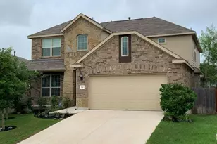 170 Brazil Dr, Buda, TX 78610 - Photo 1