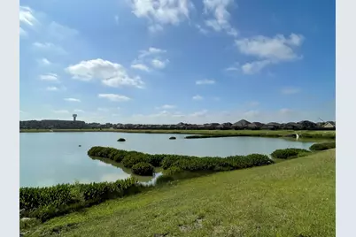 170 Brazil Drive, Buda, TX 78610 - Photo 29