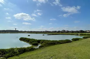 170 Brazil Dr, Buda, TX 78610 - Photo 29