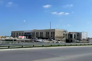 170 Brazil Dr, Buda, TX 78610 - Photo 27