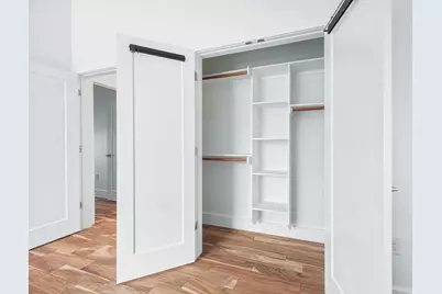 1218 Eleanor Street #1, Austin, TX 78721 - Photo 27