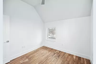 1218 Eleanor Street #1, Austin, TX 78721 - Photo 31