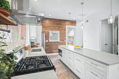 1218 Eleanor Street #1, Austin, TX 78721 - Photo 15