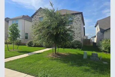 764 Long Run, Liberty Hill, TX 78642 - Photo 3