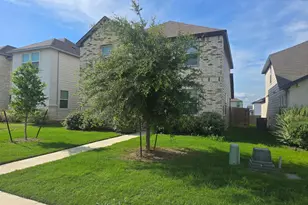 764 Long Run, Liberty Hill, TX 78642 - Photo 3