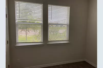 764 Long Run, Liberty Hill, TX 78642 - Photo 19
