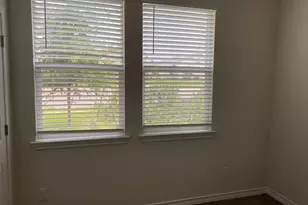 764 Long Run, Liberty Hill, TX 78642 - Photo 19