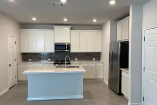 764 Long Run, Liberty Hill, TX 78642 - Photo 9