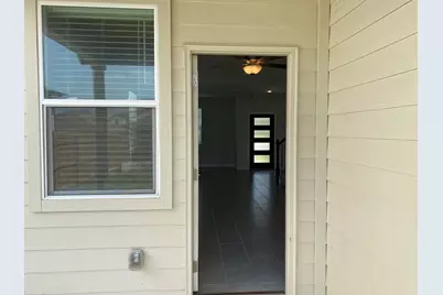 764 Long Run, Liberty Hill, TX 78642 - Photo 5