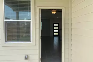 764 Long Run, Liberty Hill, TX 78642 - Photo 5