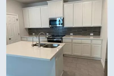 764 Long Run, Liberty Hill, TX 78642 - Photo 11