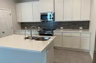 764 Long Run, Liberty Hill, TX 78642 - Photo 11