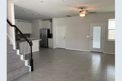 764 Long Run, Liberty Hill, TX 78642 - Photo 15